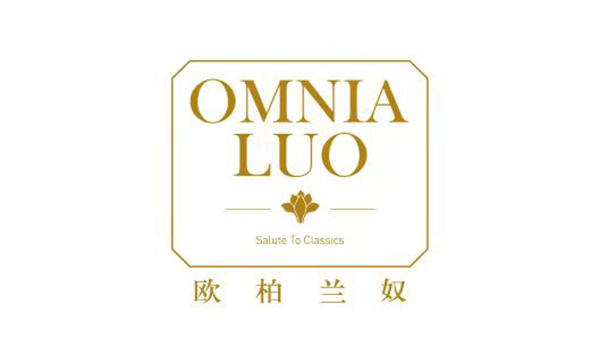 欧柏兰奴
