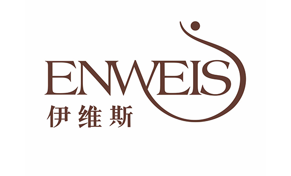 伊维斯